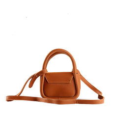 NEMO BROWN - Bag X