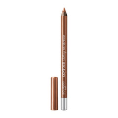Bourjois Contour Clubbing Waterproof-77 Kakin 'N' Gold