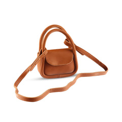 NEMO BROWN - Bag X