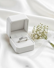 Aquata's Ring - Zeesy Jewellery