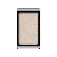 Artdeco Eyeshadow - 29 Pearly Light Beige
