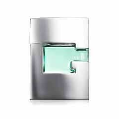 Guess For Men Edt 150Ml