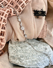 Made For Her-Radiant Bracelet - KIA1190