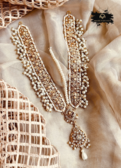 Made For Her-Shahi Mathapatti - RH1052