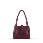 MIA MAROON - Bag X
