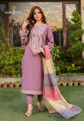ajpe-37-casual dresses - casual dresses for girls