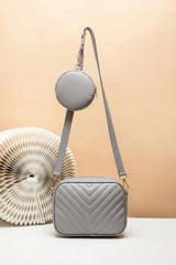 Crossbody Women Bags & Purses Pakistan