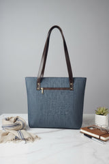 Buy Jute bags in affordable Price Best Quality in Pakistan Trendy Bags Of 2026