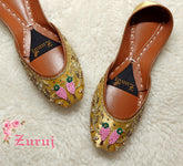 Zuruj Khussa Collection'2025-Zun-148