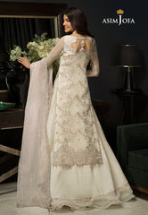 ajn-21-unstitched-unstitched dress design