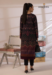 ajbp-24-unstitched-unstitched dress design