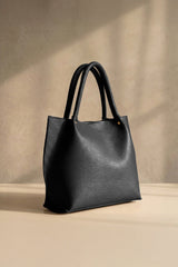 arcline Lowest price in pakistan, tote bags of pakistan under 1599