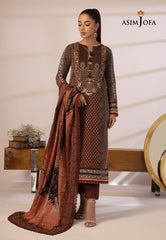 ajbp-06-unstitched-unstitched dress design