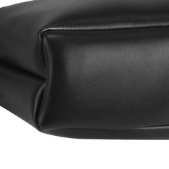 ORCHID BLACK - Bag X