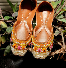 Zuruj Khussa Collection'2025-Zun-48