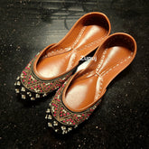 Zuruj Khussa Collection'2025-Zun-75