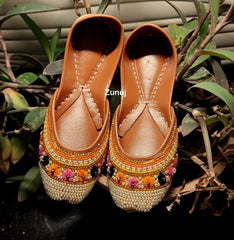 Zuruj Khussa Collection'2025-Zun-48