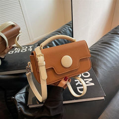 Fineur Affordable Women Crossbody Best Seller Bag Online in Pakistan 2026