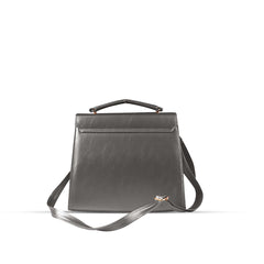 RACHEL METALLIC - Bag X