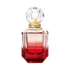 Roberto Cavalli Paradiso Assoluto Women Edp 75Ml
