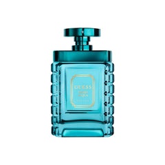 Guess Uomo Acqua Men Edt 100Ml
