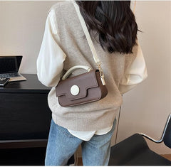 Fineur Affordable Women Crossbody Best Seller Bag Online in Pakistan 2026
