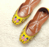 Zuruj Khussa Collection'2025-Zun-72