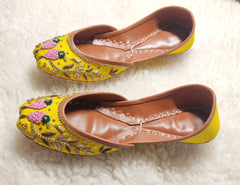 Zuruj Khussa Collection'2025-Zun-72