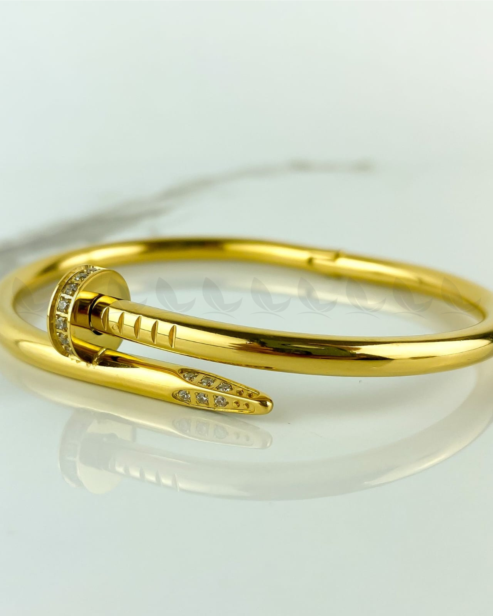 Stratus Bracelet - Zeesy Jewellery