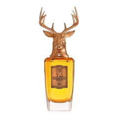 Pana Dora Xvi For Unisex Edp 100Ml