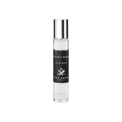 Acca Kappa Muschio Bianco For Women Edp