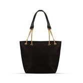 BAMBI BLACK - Bag X
