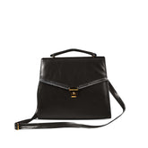 RACHEL BLACK - Bag X