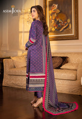 ajs-24-unstitched-unstitched dress design