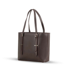 CYPRUS CHOCO - Bag X