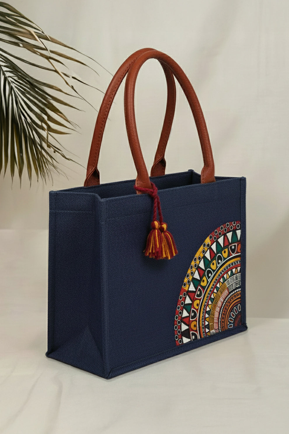 Best Canvas Tote Bag 2026 women Pakistan