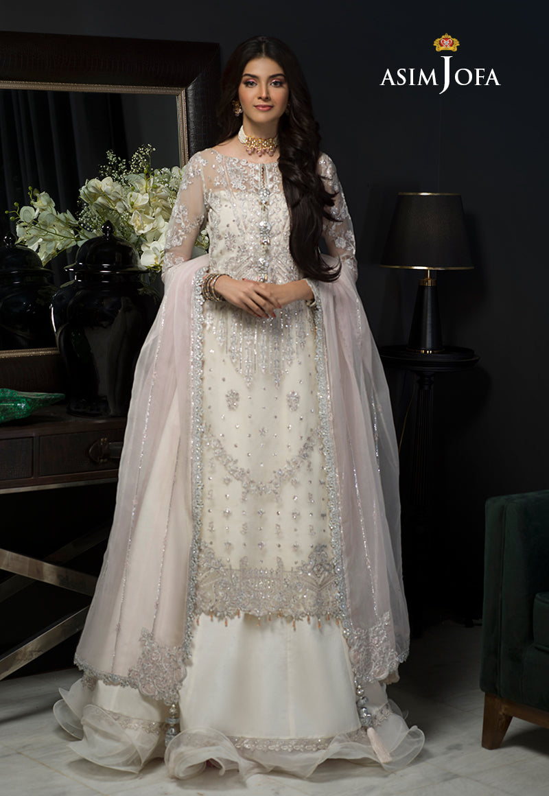 ajn-21-unstitched-unstitched dress design
