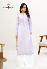 ajdt-17-Stitched-Stitched dress design-clothing brand-clothing for women-brand of clothes in pakistan-clothing brands of pakistan