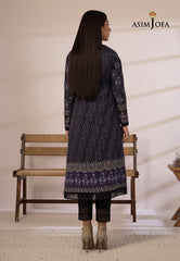 ajbp-23-unstitched-unstitched dress design