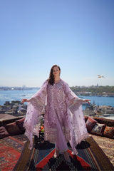 Humagul - Your Story! | HG-07 Symphonia