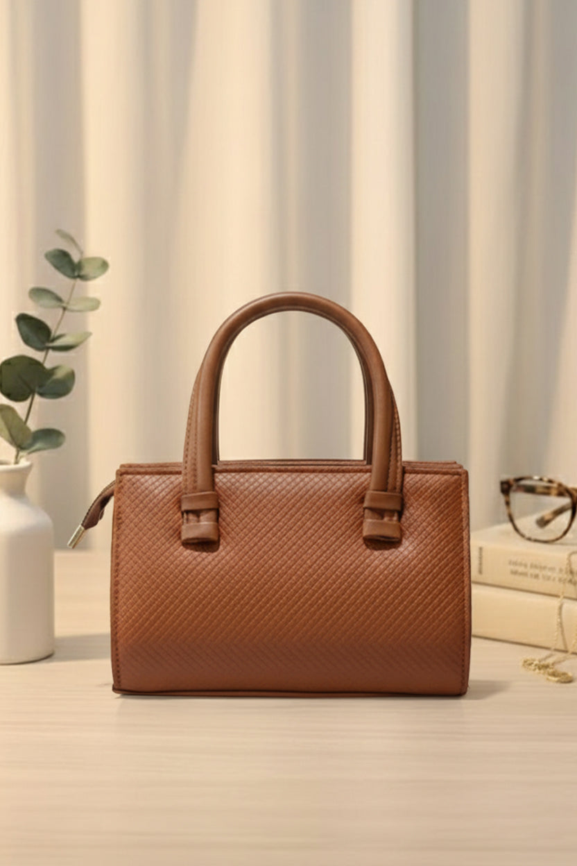 New Designs 2026 Best Trendy Handbags and crossbody Bag