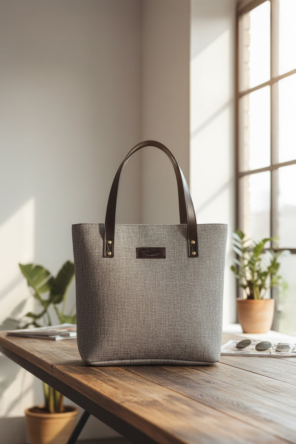 Buy Jute bags in affordable Price Best Quality in Pakistan Trendy Bags Of 2026