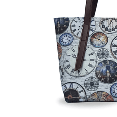 TIMELESS TOTE - Bag X