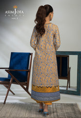 ajbp-56-unstitched-unstitched dress design