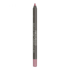 Artdeco Soft Lip Liner Water Proof 80 Precious Plum