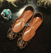 Zuruj Khussa Collection'2025-Zun-8