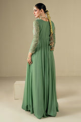 Haniumaimaz Stitched Formals Suit-LVANA