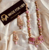 Made For Her-Egyptian Malaa - KAHD086