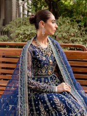 Gulaal Luxury Pret 2022-Miray GL-LP-V1-08