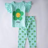 Kjunction Girls 2 piece set